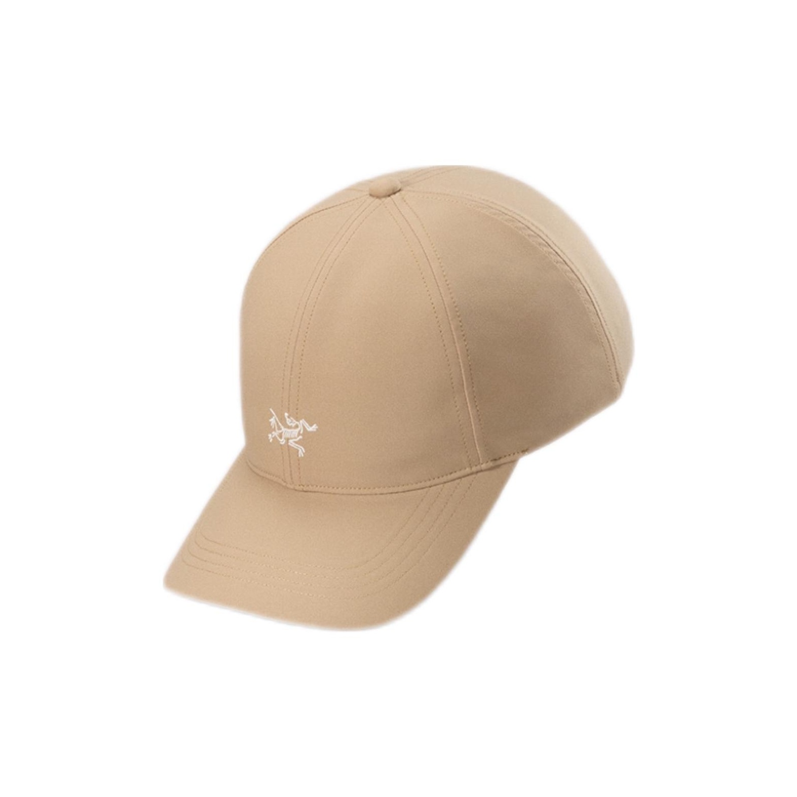 Arcteryx Brown Hats Caps on Sale & Authentic - POIZON