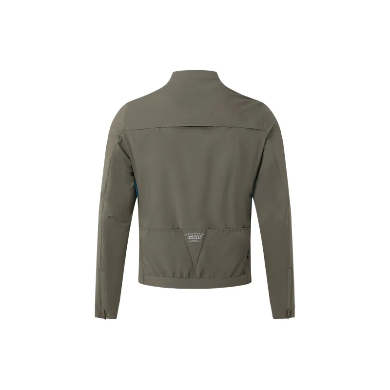 Le Coq Sportif Cycling Clothing Men's-4