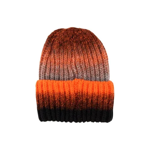 MSGM Beanies Men