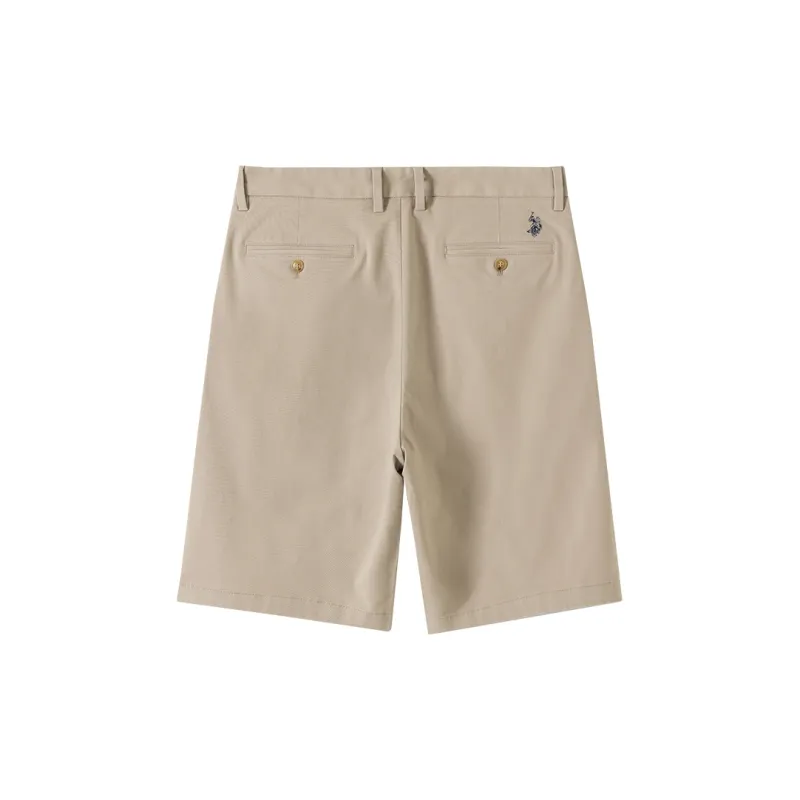 U.S. POLO ASSN. Casual Shorts Men's-6