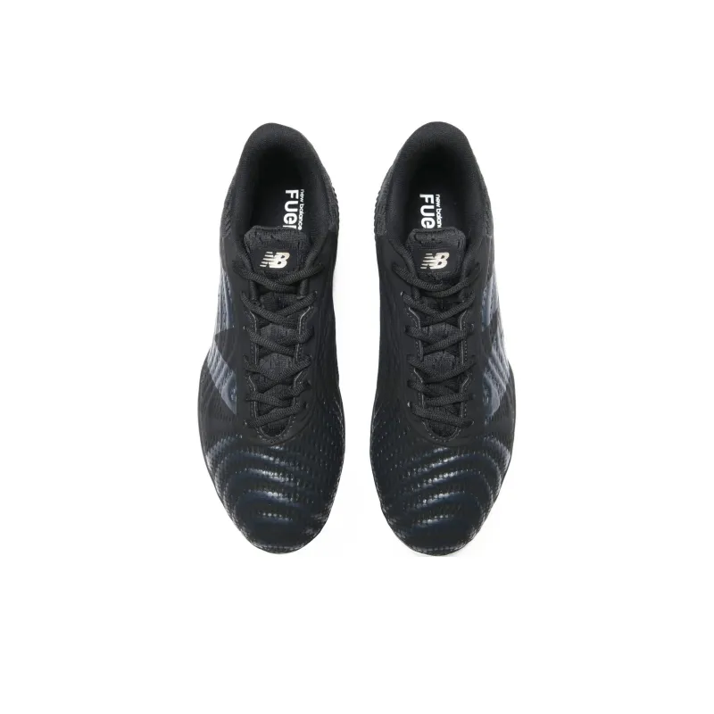 New Balance NB FuelCell X 4040 V7 Anti Slip And Wear Resistant Support Cushioning Low Top Training Shoes Unisex Black-3