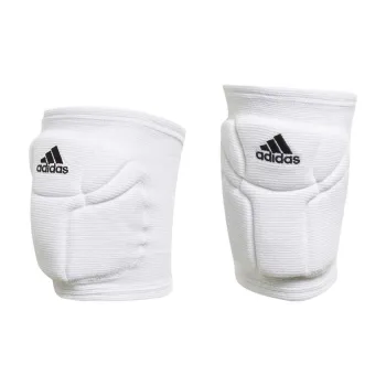 Adidas Knee Pads
