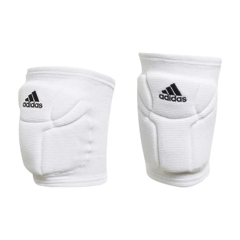 Adidas Knee Pads-0
