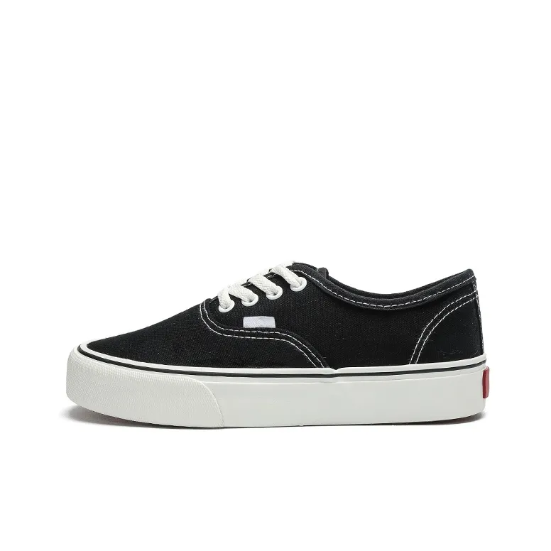 FOREVER 21 Slip Resistant, Abrasion Resistant, Breathable, Lightweight, Cushioning Low Top Canvas Shoes Unisex-6