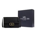 Bag+Dust Bag+Black Box