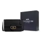 Bag+Dust Bag+Black Box