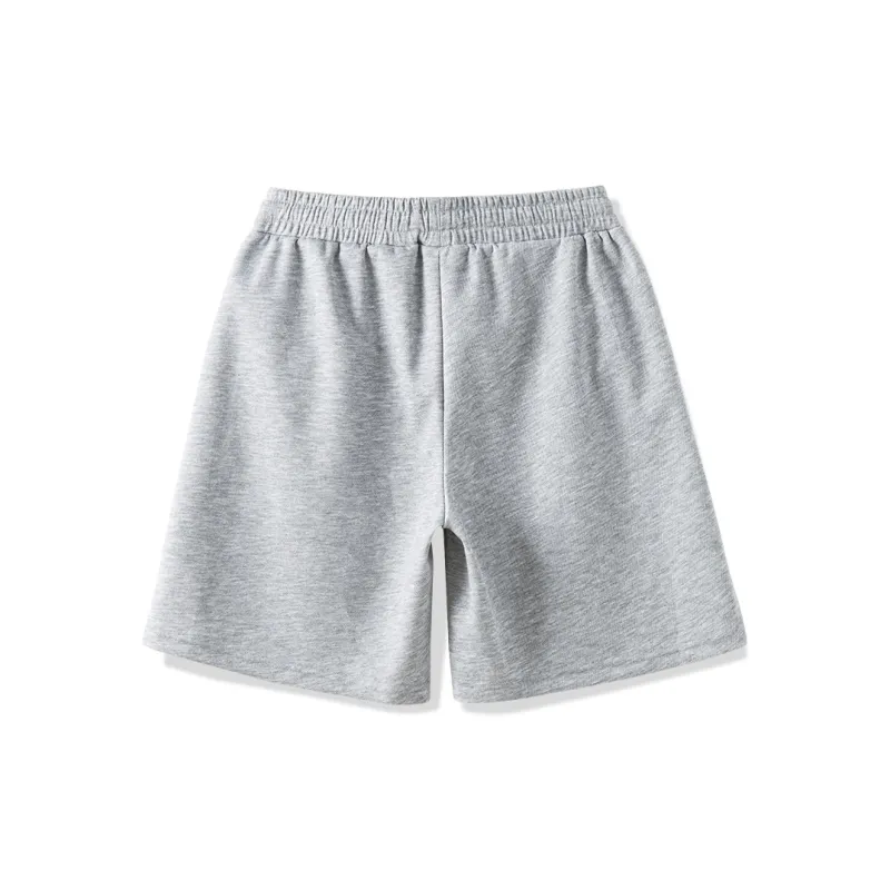 MINISO Casual Shorts Men-7