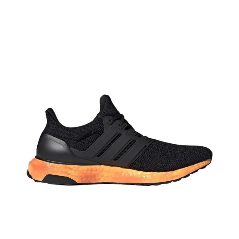 Adidas Ultra Boost 4.0 Dna Watercolor Pack Hazy Copper-1