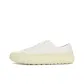 Beige/White