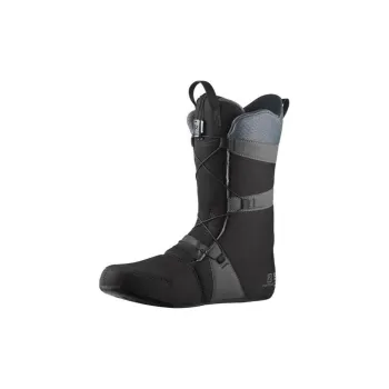 SALOMON DIALOGUE Single Snowboard Ski Boots Unisex