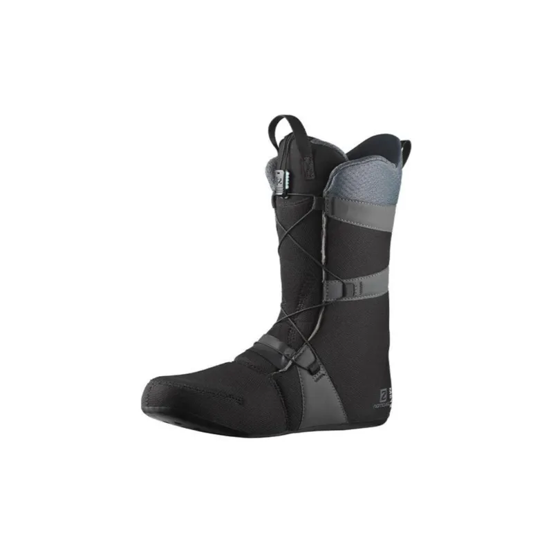 SALOMON DIALOGUE Single Snowboard Ski Boots Unisex-0
