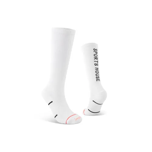 SPORTSHOUSE Women's Cycling Socks