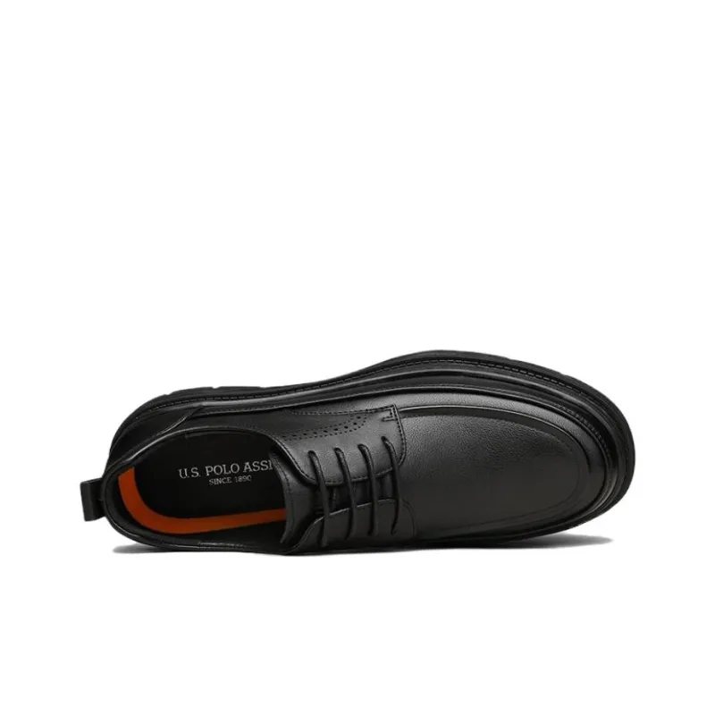 U.S. POLO ASSN. Casual Shoes Men's-1