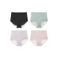 Black+Green+Purple+Light Pink