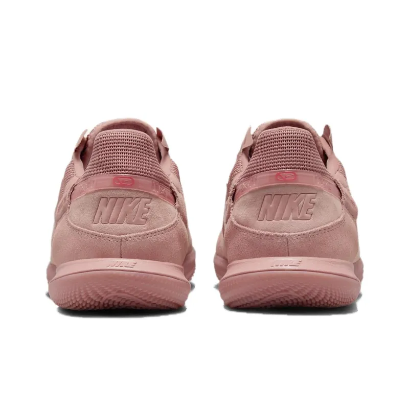 Nike Streetgato Red Stardust-4