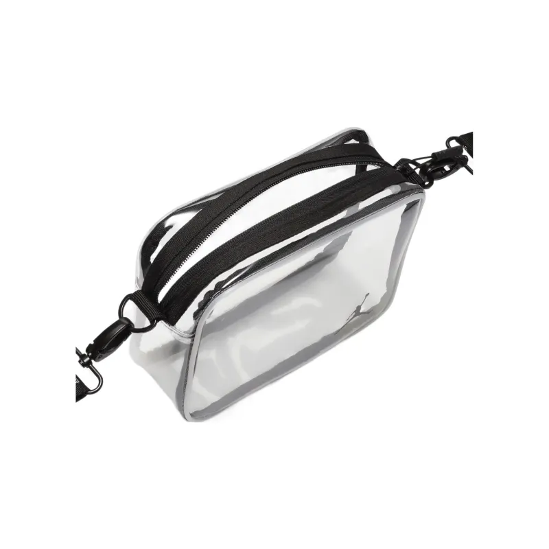 Jordan Stadium Bag 1.7L-3