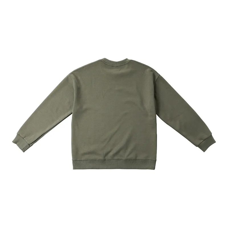 Duke car Sweatshirts Men-5