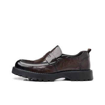 A Fairy Tale Of A Pair Of Shoes Casual Shoes Men's