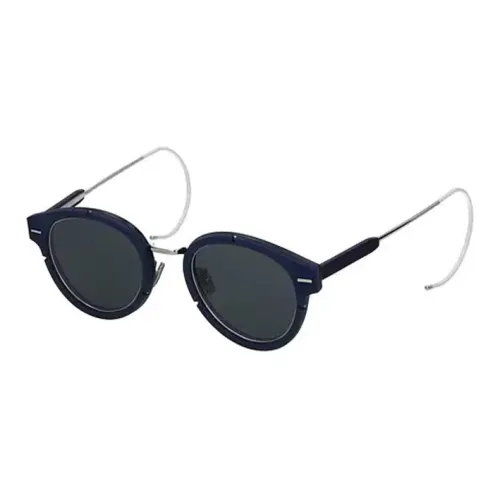 DIOR Sunglasses Men