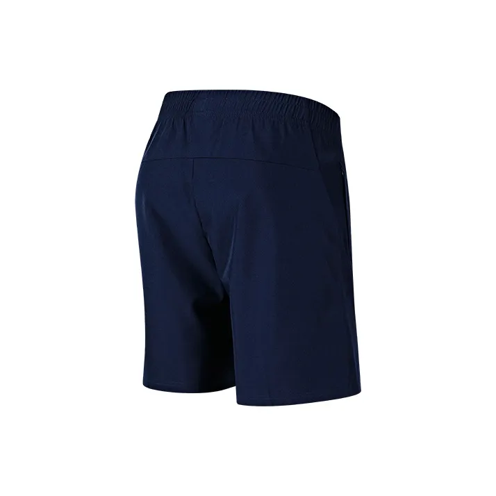 Joma Casual Shorts Men-6