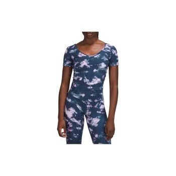 Lululemon Align™ Regular T Shirt Women's Blue