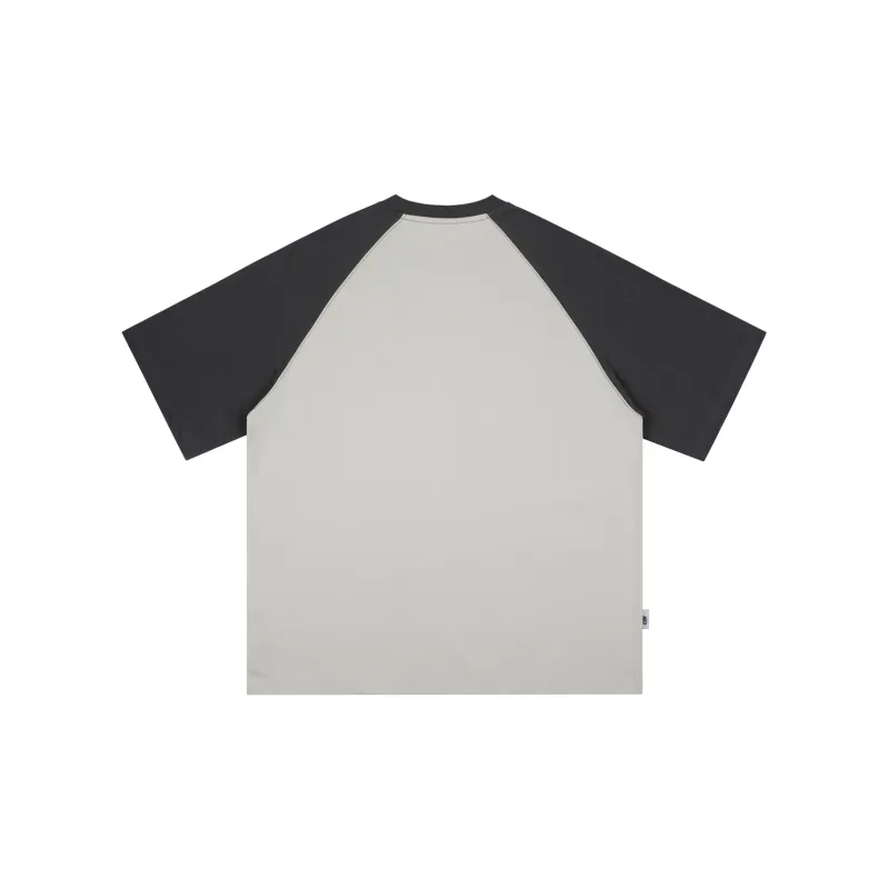 NARTALIY T Shirts Unisex-3
