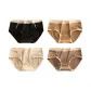 A Set: Black+Khaki+Light Skin+Milk Coffee