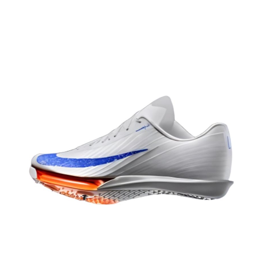 bedcdvshop trends nike running shoes men blue - POIZON