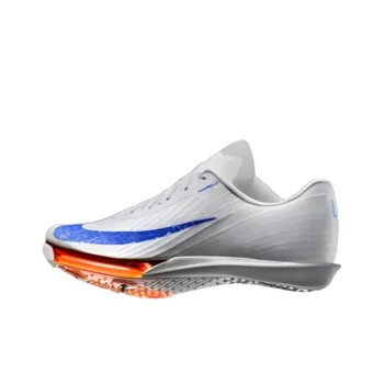 Nike Air Zoom Maxfly 2 Fp Blueprint Pack