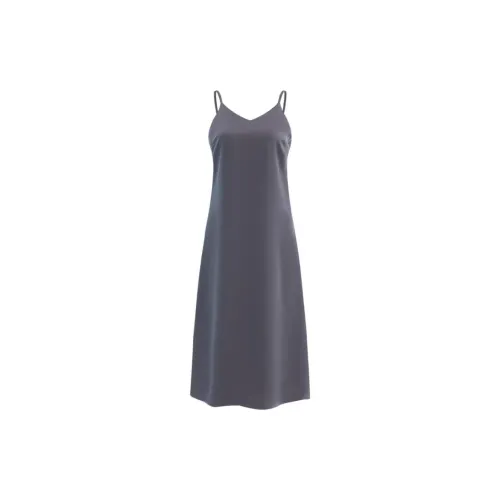 After Home Party Slip Dresses Women's