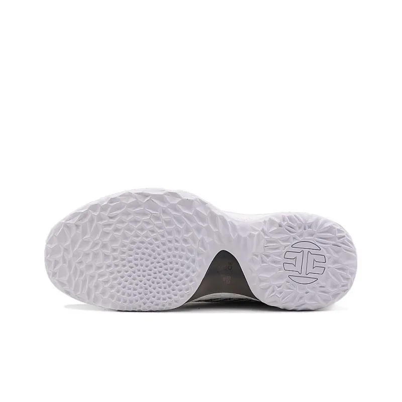 Adidas Harden Ls Holiday Heat-4