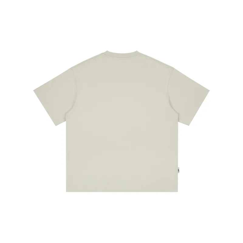 NARTALIY T Shirts Unisex-5