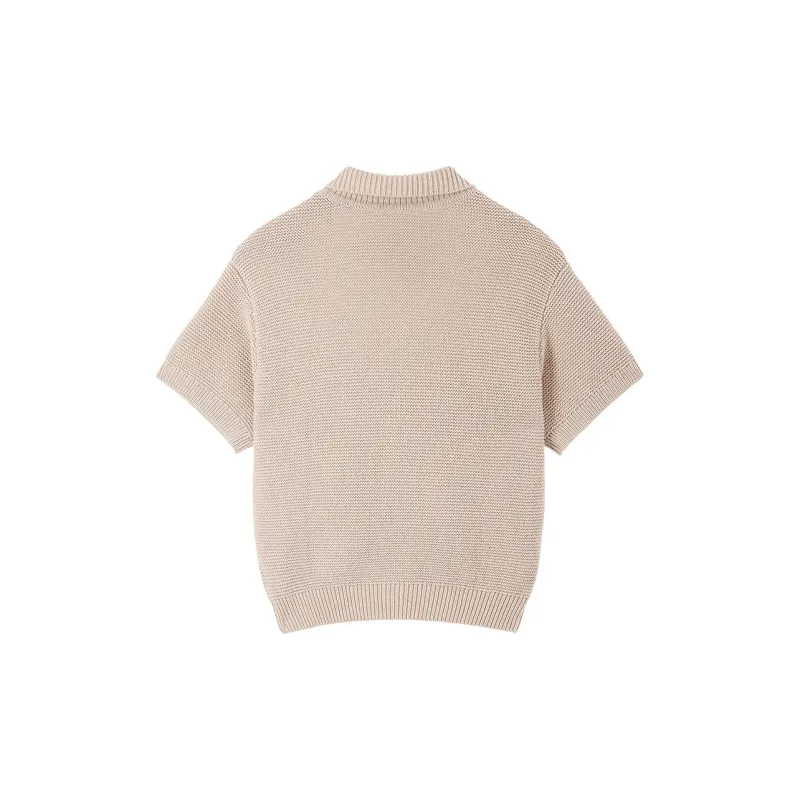 Miss Sixty Knitwear Women's-1