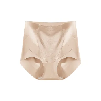 GRACEWELL Shapewear Bottom Women's