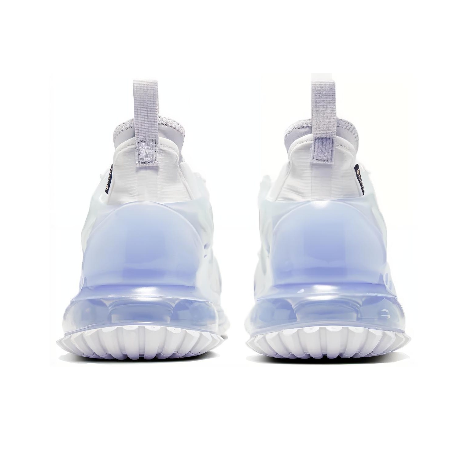 air max 720 horizon blue