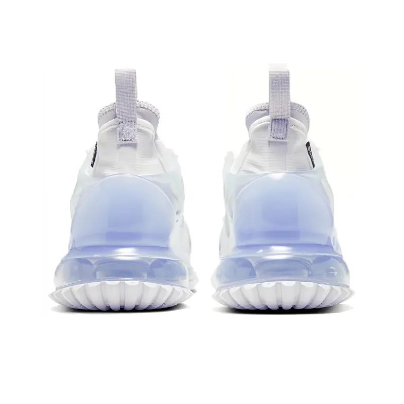 Nike Air Max 720 Horizon White-3