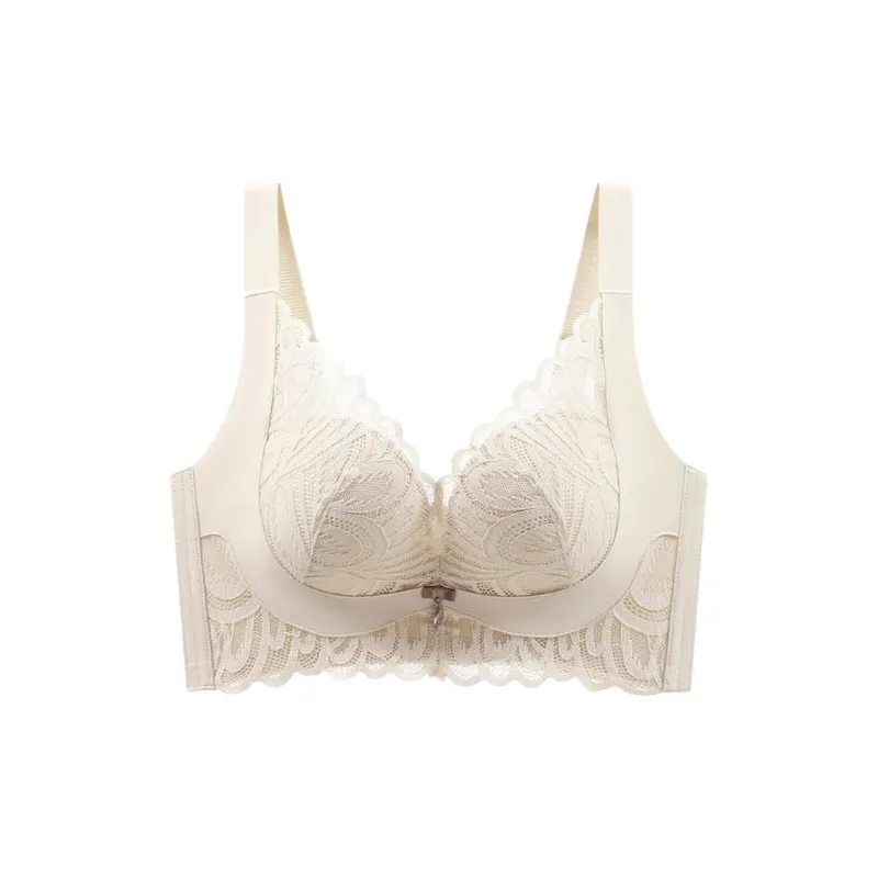 GRACEWELL Women's Bras-1