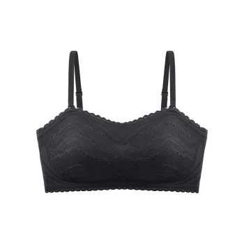 2323 Women's Bras