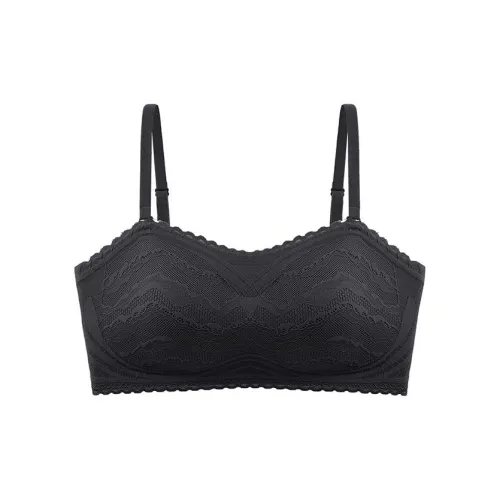 2323 Women's Bras