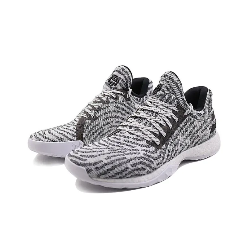 Adidas Harden Ls Holiday Heat-2