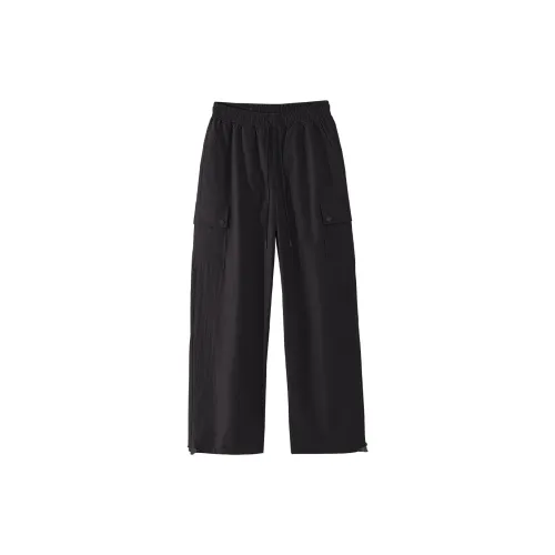 MINISO Cargo Pants Women's