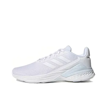 Adidas Response Sr 'White'