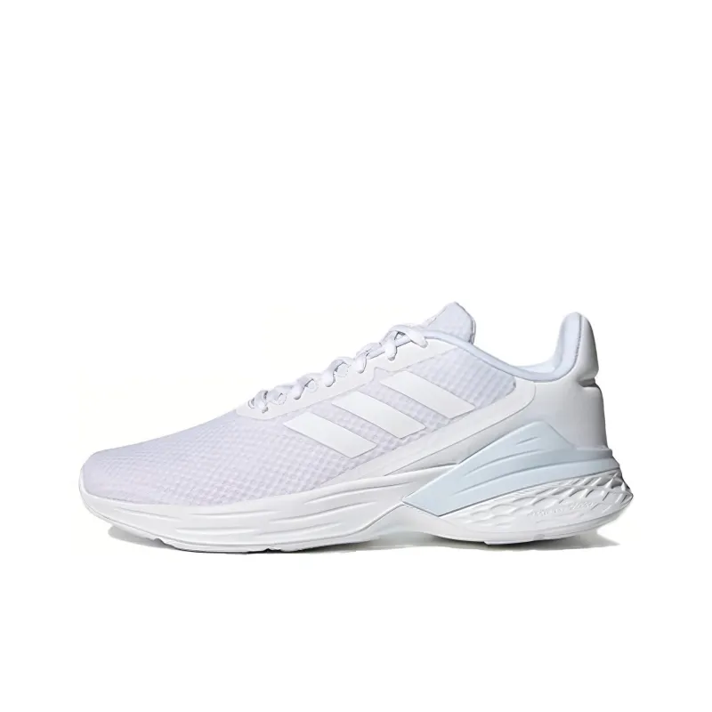 Adidas Response Sr 'White'-0