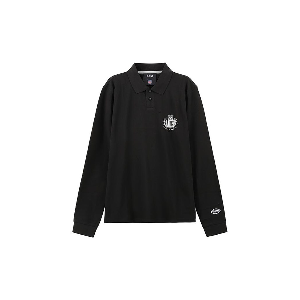 marvel nfl shirts POIZON