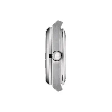 TISSOT Unisex PRX Super Player Series Watch-1