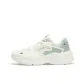 White Green