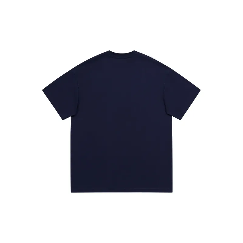 Hosa T-Shirts Unisex-17