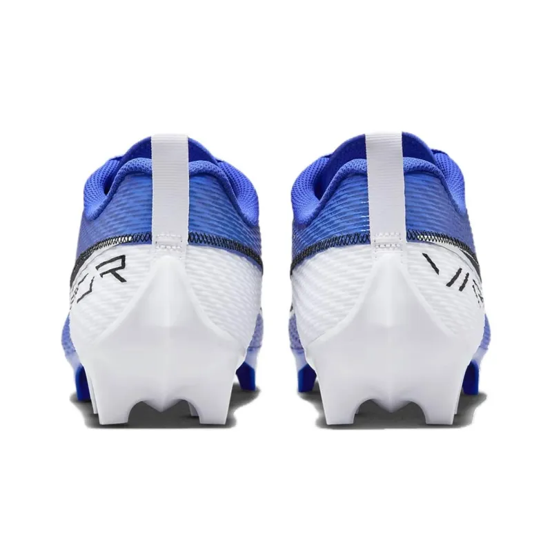 Nike Vapor Edge Speed 360 2 Hyper Royal White Black-4