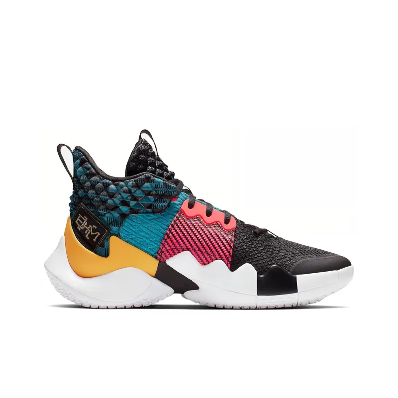 JORDAN Why Not 0.2 Bhm 2019-1