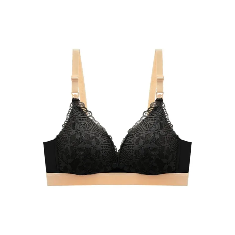 2323 Women's Bras-2